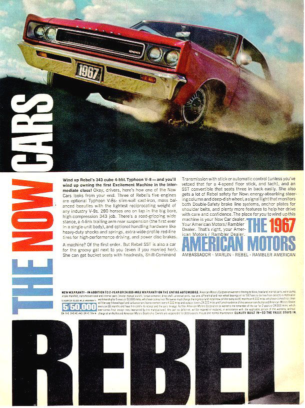 1967 Rebel Ad 02